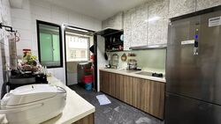 Blk 803D Keat Hong Pride (Choa Chu Kang), HDB 4 Rooms #476251461